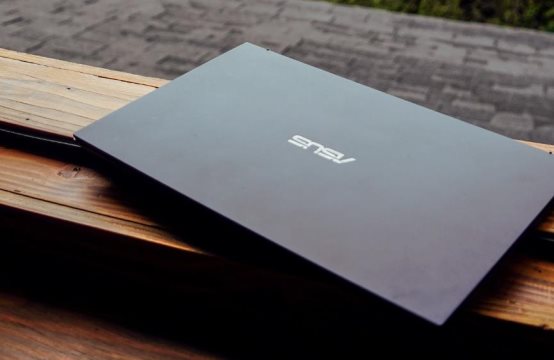 轻薄便携 设计出众 华硕灵珑II助力工作更高效