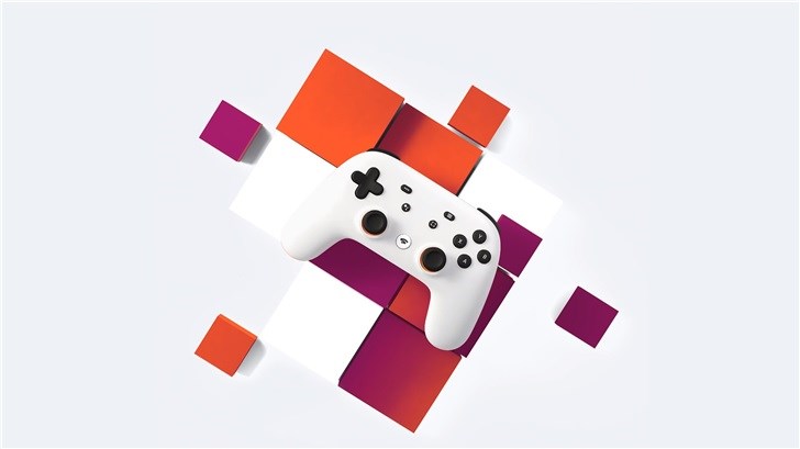 外媒：苹果将删除在 iPhone 上启用谷歌 Stadia 云游戏的应用