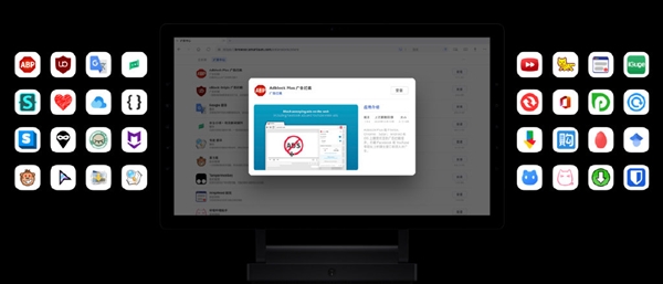 重新定义下一代电脑 坚果发布TNT OS 2.0:UI全面翻新