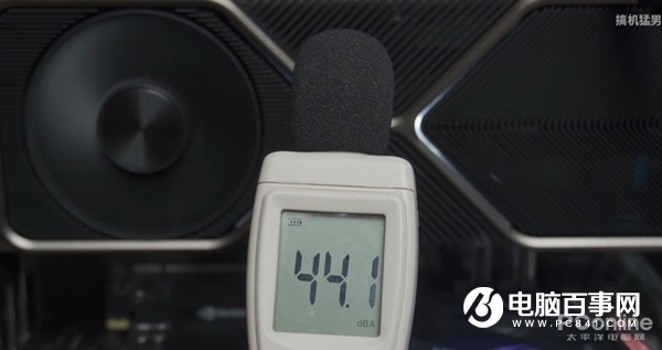 RTX 3080跨时空PK十年旗舰:完虐2080 Ti 性能是GTX 480的16倍!