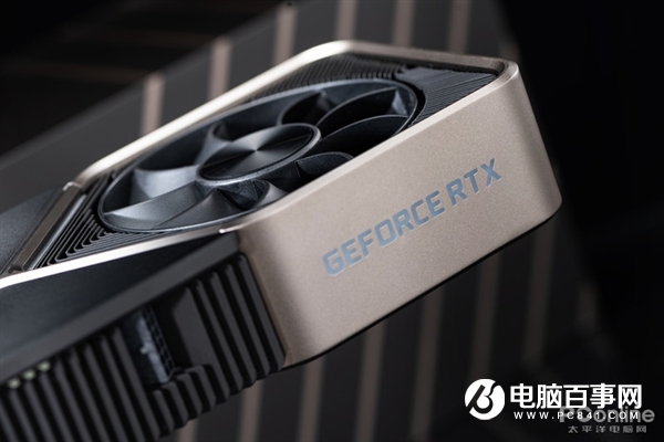 RTX 3080跨时空PK十年旗舰:完虐2080 Ti 性能是GTX 480的16倍!
