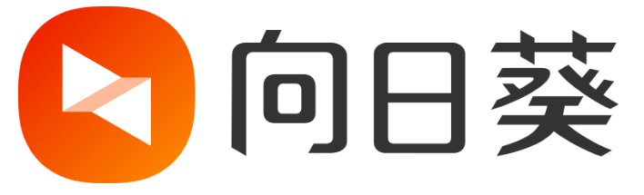 远程办公的风口还在继续，远控行业未来几何…..