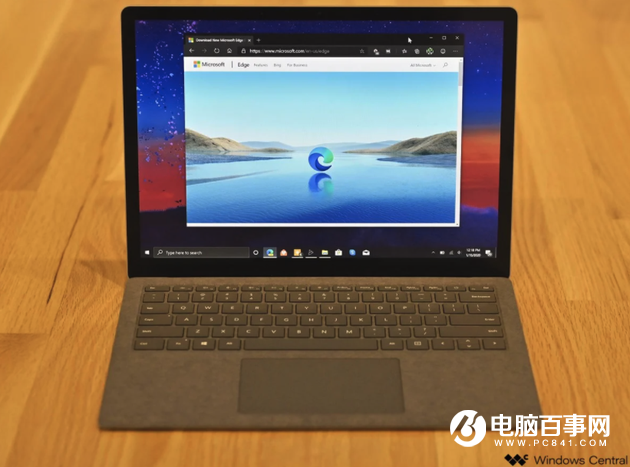 微软Win10 2020年10月更新详情:开始菜单更精致、更智能的账户登录 微软 Win10 2020 年 10 月更新详情:开始菜单更精致、更智能的账户登录