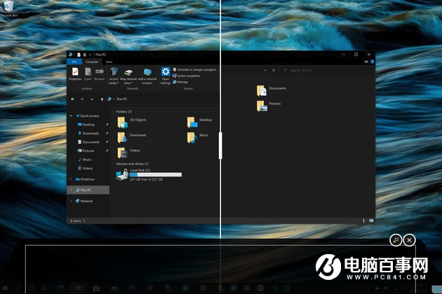 微软Win10 2020年10月更新详情:开始菜单更精致、更智能的账户登录 微软 Win10 2020 年 10 月更新详情:开始菜单更精致、更智能的账户登录
