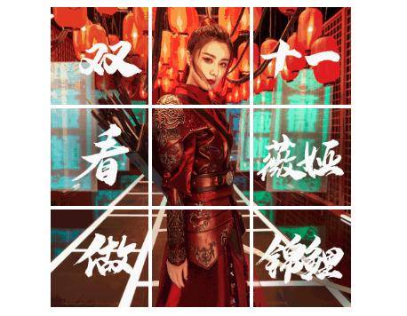 双十一什么牌子投影仪好用?极米Play X HOME和当贝D3X投影仪哪个好用