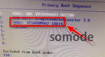 电脑修复磁盘提示错误代码0x80300024如何解决 电脑修复磁盘提示错误代码0x80300024如何解决
