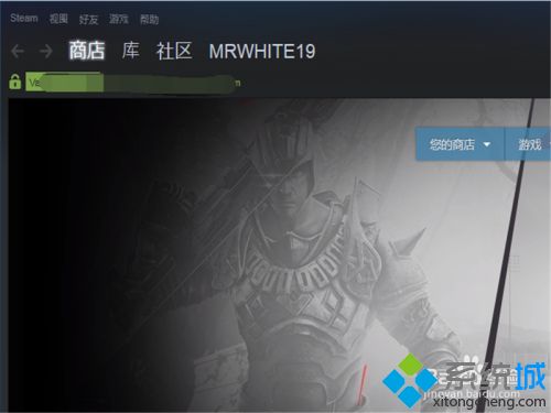 使命召唤怎么买 使命召唤哪里买