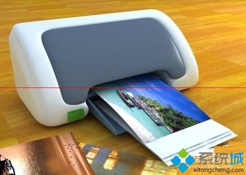 电脑中打印机扫描文件找不到路径如何解决 打印机扫描文件到电脑提示找不到路径的处理方法 电脑中打印机扫描文件找不到路径如何解决 打印机扫描文件到电脑提示找不到路径的处理方法