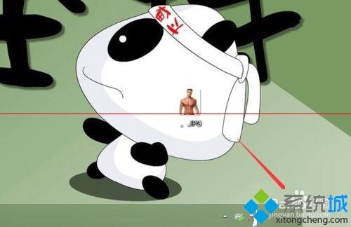 电脑中打印机扫描文件找不到路径如何解决 打印机扫描文件到电脑提示找不到路径的处理方法 电脑中打印机扫描文件找不到路径如何解决 打印机扫描文件到电脑提示找不到路径的处理方法