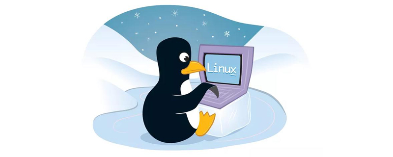 linux下如何复制文件