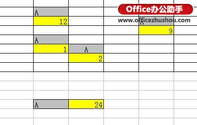 excelsumif函数怎么用 excel中sumif函数的几种常见用法 excelsumif函数怎么用 excel中sumif函数的几种常见用法