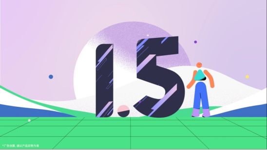 OPPO Watch系统大变样，全新版本特性抢先看：运动爱好者大福音！