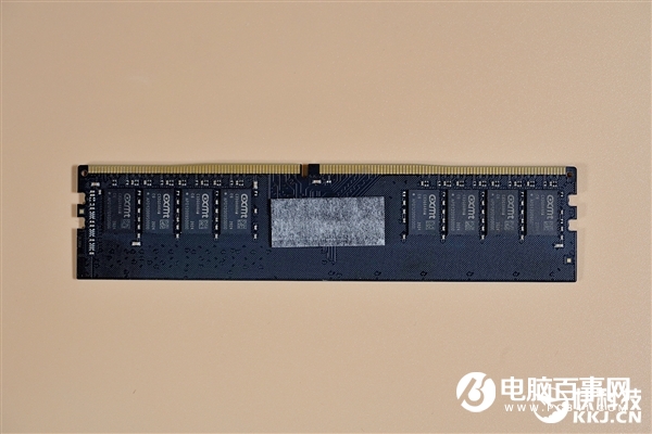 台电腾龙系列G40图赏:中国红 轻松超频3600M