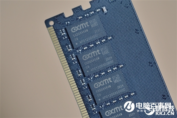 台电腾龙系列G40图赏:中国红 轻松超频3600M