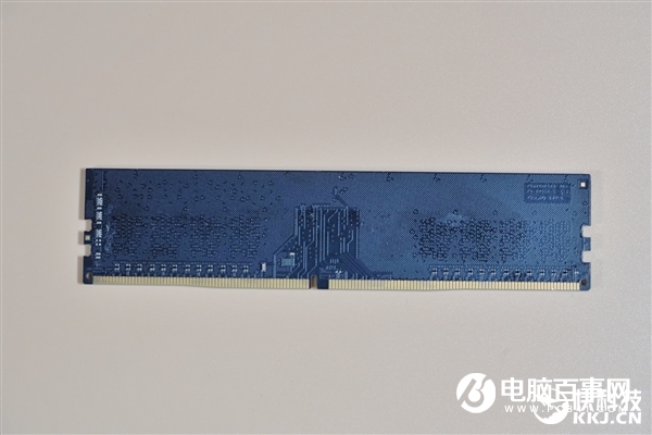 台电腾龙系列G40图赏:中国红 轻松超频3600M