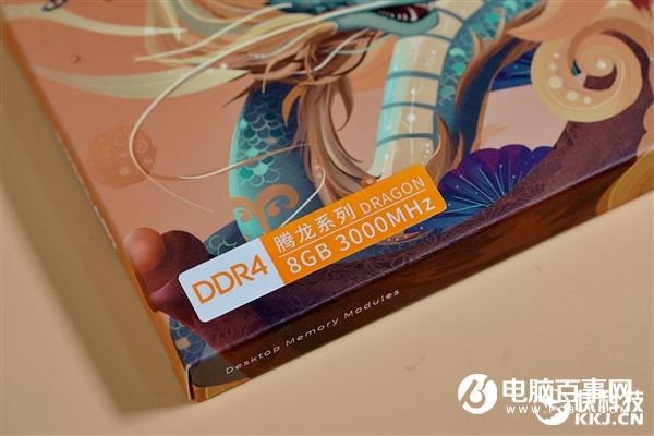 台电腾龙系列G40图赏:中国红 轻松超频3600M