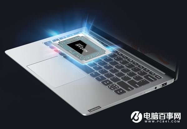 Zen3锐龙5 5600U APU全面提速:Zen2改名再战、型号混乱