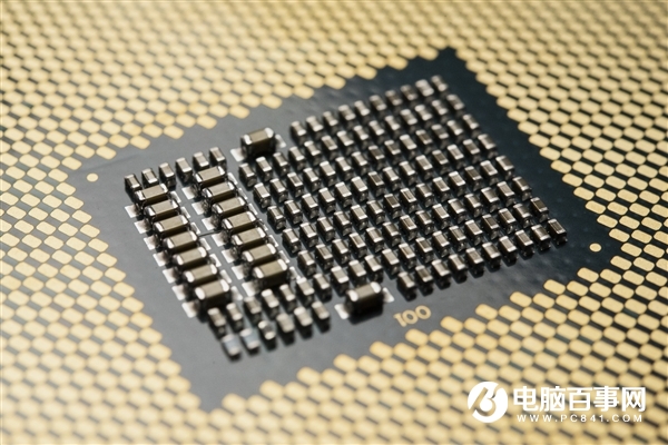 迈进PCIe 4.0 十一代酷睿IO技术大升级：不止是速度翻倍