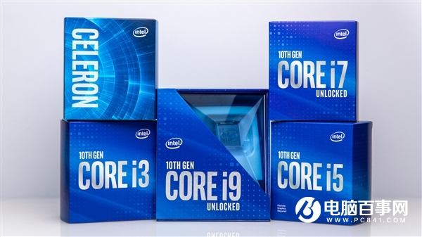 消息称Intel欲出售内存芯片业务：SK海力士100亿美元接手