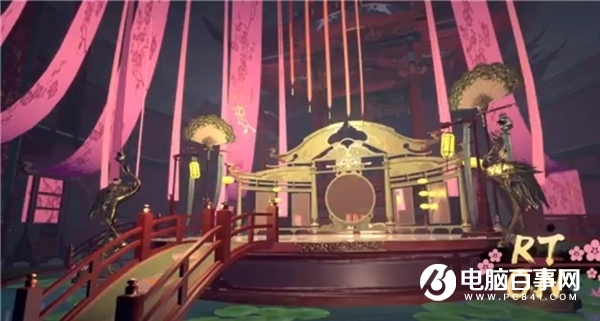 新黑科技加持!华为凤凰引擎来了:移动光追技术