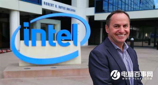 Intel 90亿美元断腕:韩国主导世界闪存 我国已追上!