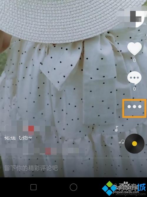 怎么将视频转成动态壁纸_视频转换动态壁纸的图文教程 怎么将视频转成动态壁纸 视频转换动态壁纸的图文教程