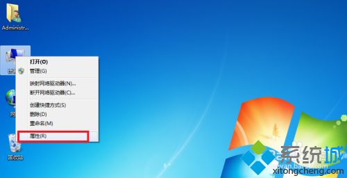 蓝牙打开了搜不到设备如何处理_电脑蓝牙开启却搜不到设备的解决教程 蓝牙打开了搜不到设备如何处理 电脑蓝牙开启却搜不到设备的解决教程