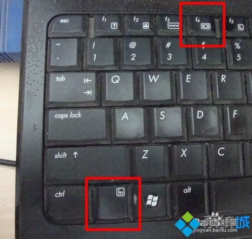 笔记本电脑如何连显示器 笔记本怎么链接显示器