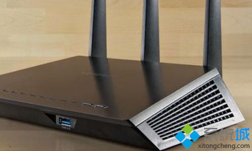 无线路由器可以连接多少设备 无线路由器能带多少设备