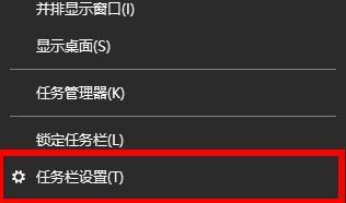 电脑中wifi图标不见了怎么办 电脑右下角wifi图标不见了如何找回来 电脑中wifi图标不见了怎么办 电脑右下角wifi图标不见了如何找回来