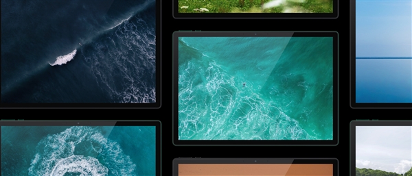 Smartisan TNT go扩展本发布:手机秒变笔记本、全家桶8299元