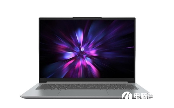 联想发布小新Pro/Air 2021笔记本：11代酷睿+MX450、5299元起