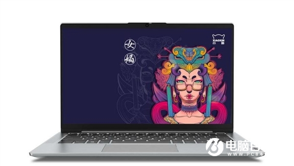 联想发布小新Pro/Air 2021笔记本：11代酷睿+MX450、5299元起