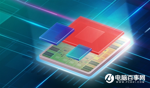 芯片项目烂尾怎么办？国家发改委：狠抓产业布局规划