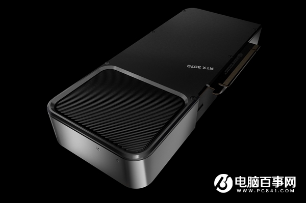 RTX 3070跑分曝光:取代RTX 2080 Ti