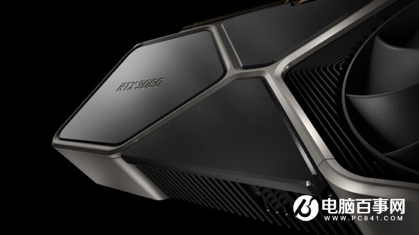 外媒称RTX 3080 20GB/3070 16GB版被取消:或GDDR6X良率低