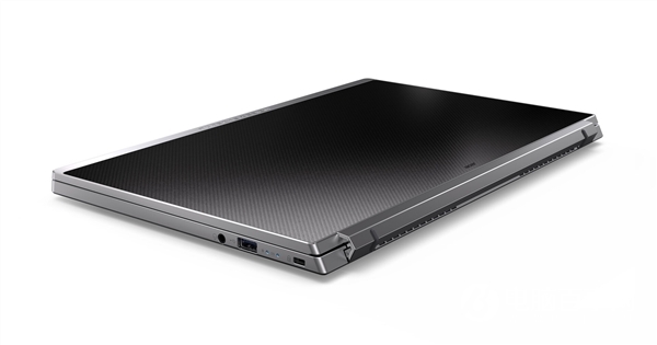 宏碁发布保时捷设计Book RS笔记本：套装19999元