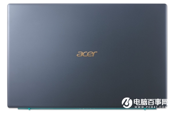 宏碁发布Swift 3X笔记本：Intel Iris Xe MAX独立显卡降临