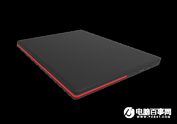 比亚迪推龙芯3A4000笔记本电脑:13.3英寸 搭国产独显、OS