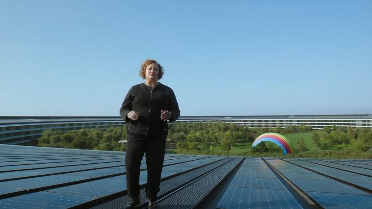 外媒：取消充电器的 iPhone 12 并没有苹果想的那样环保