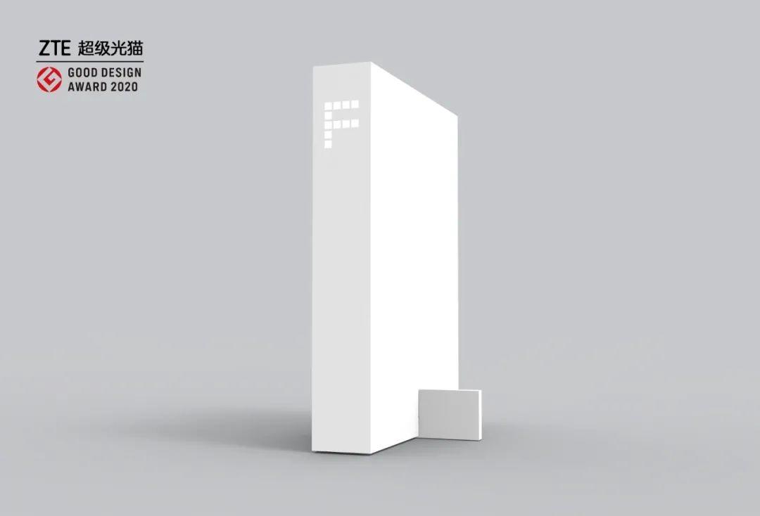 中兴通讯发布超级 “光猫”:搭载第四代 4 核自研芯片,面向千兆应用宽带