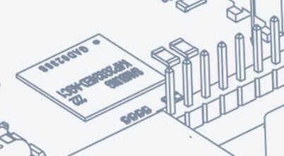 外媒：苹果供应商正崴今年将在印度新工厂开启量产，董事长是郭台铭的弟弟