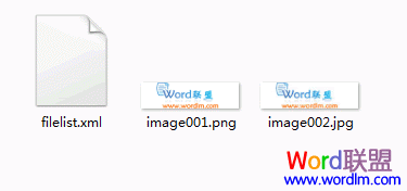 Word文档里的图片如何导出 在Word2003文档里如何图片导出 Word文档里的图片如何导出 在Word2003文档里如何图片导出