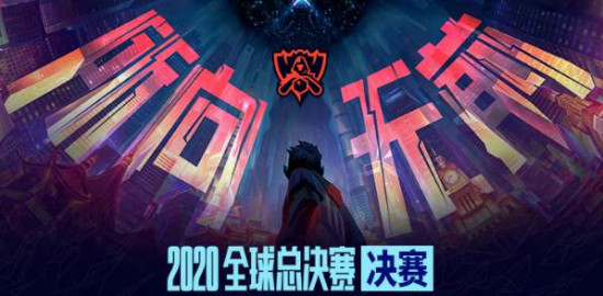 ALIENWARE王牌战机AURORA R11见证LPL冲冠之路