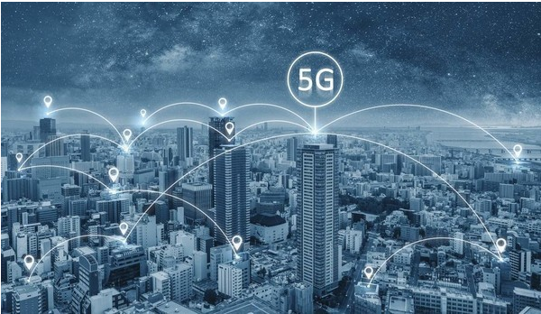 一文带你解读2020手机消费趋势 续航/拍照成用户刚需