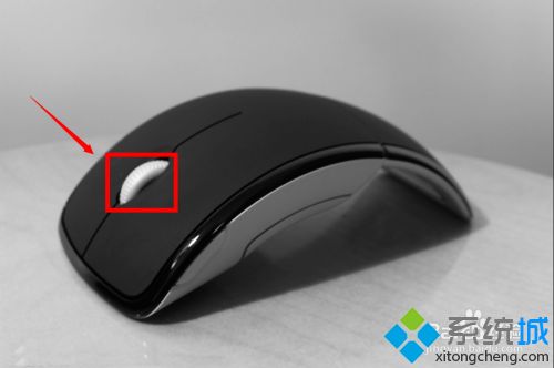 两种方法给chrome浏览器设置一个新标签页 两种方法给chrome浏览器设置一个新标签页