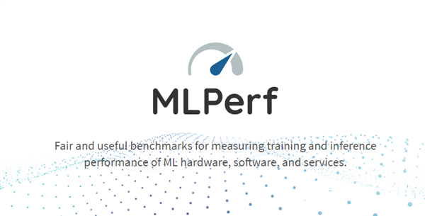 时代变了!NVIDIA A100 GPU推理性能237倍碾压CPU