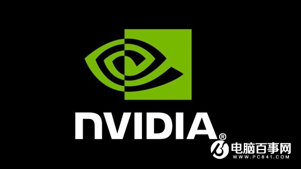 时代变了!NVIDIA A100 GPU推理性能237倍碾压CPU