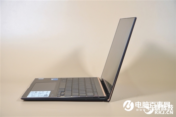 Intel EVO严苛认证！14款极品笔记本上市：秒光