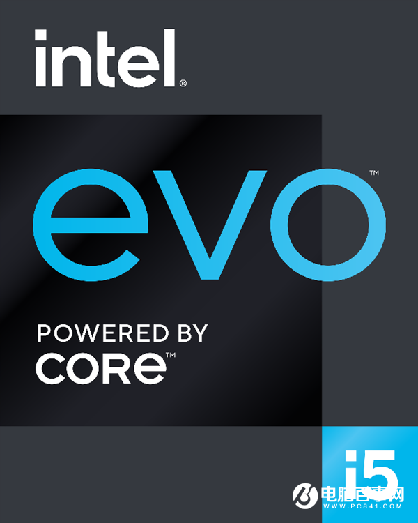 Intel EVO严苛认证！14款极品笔记本上市：秒光